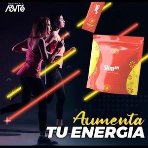 Productos orgánicos